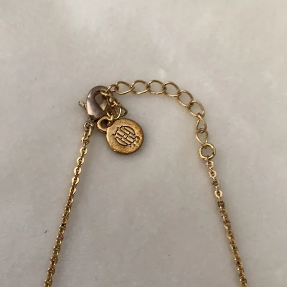 House of Harlow Necklace - Picture 3 of 5